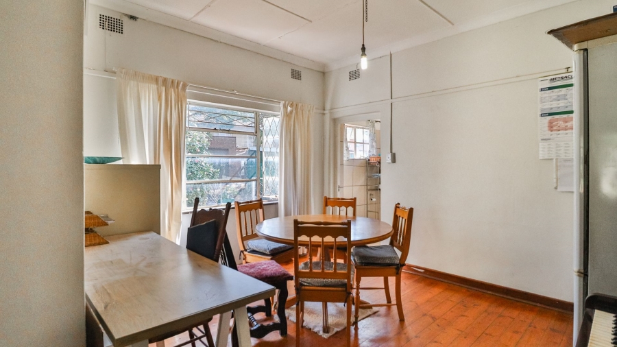 3 Bedroom Property for Sale in Boughton KwaZulu-Natal