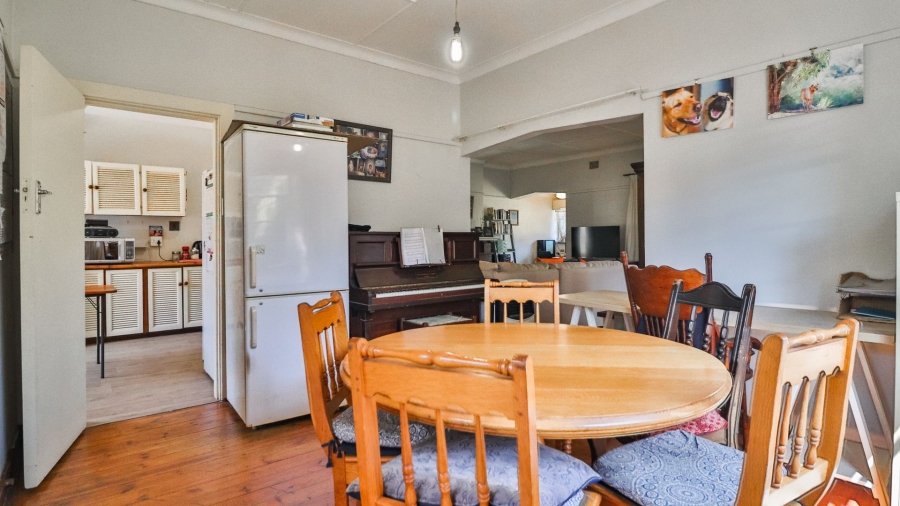 3 Bedroom Property for Sale in Boughton KwaZulu-Natal