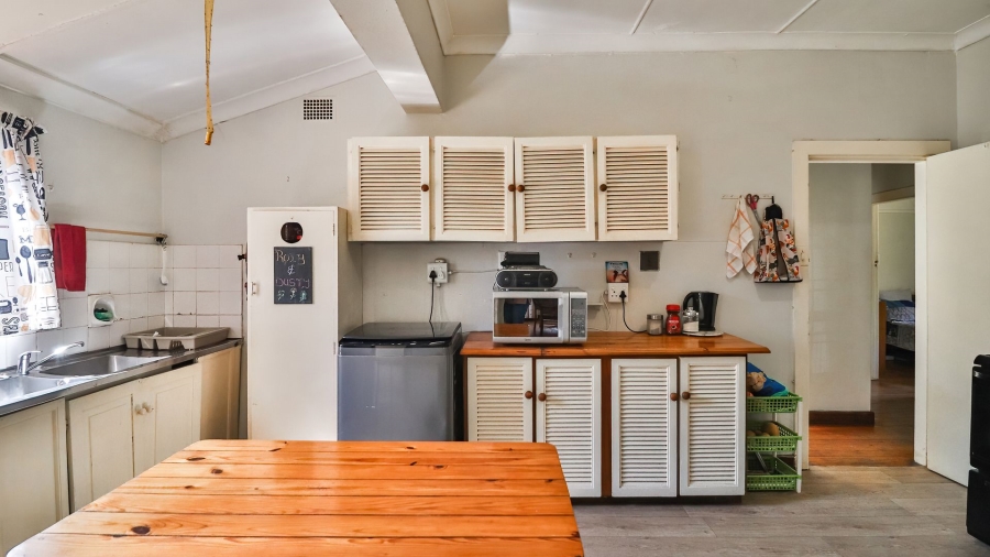 3 Bedroom Property for Sale in Boughton KwaZulu-Natal