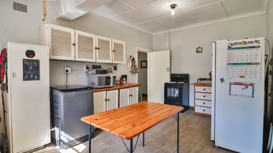 3 Bedroom Property for Sale in Boughton KwaZulu-Natal