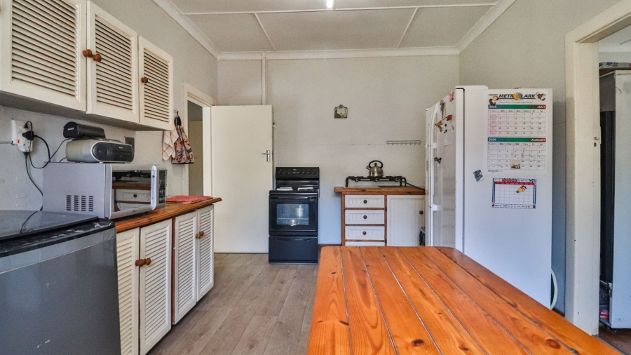 3 Bedroom Property for Sale in Boughton KwaZulu-Natal