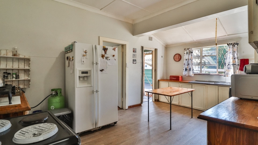 3 Bedroom Property for Sale in Boughton KwaZulu-Natal