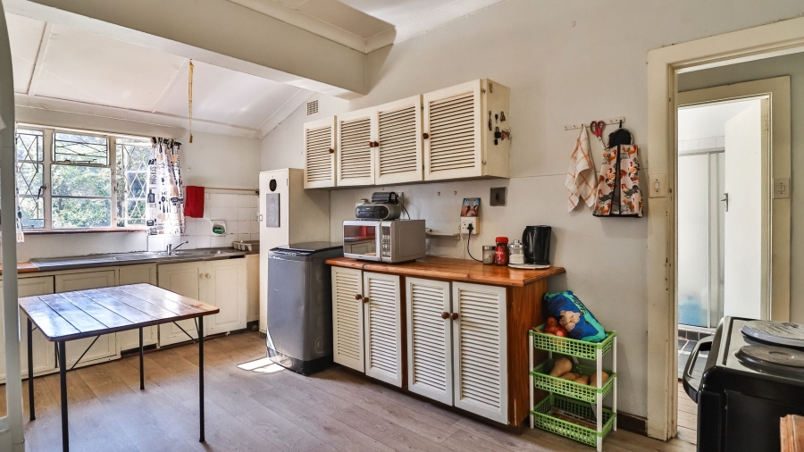 3 Bedroom Property for Sale in Boughton KwaZulu-Natal
