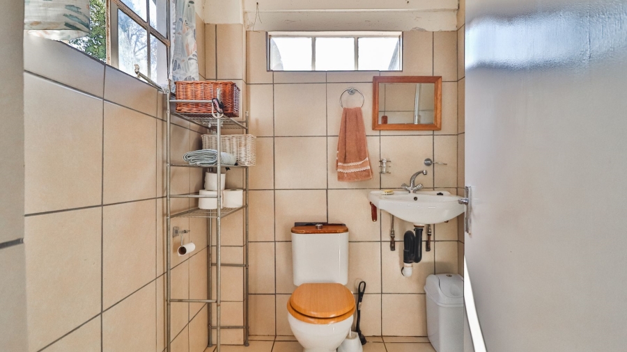 3 Bedroom Property for Sale in Boughton KwaZulu-Natal