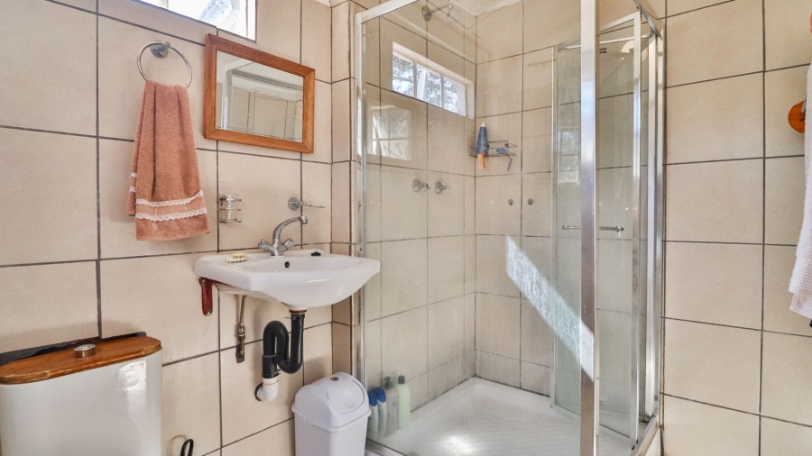 3 Bedroom Property for Sale in Boughton KwaZulu-Natal