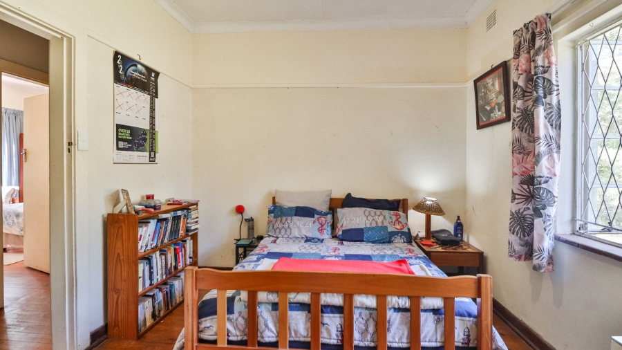 3 Bedroom Property for Sale in Boughton KwaZulu-Natal