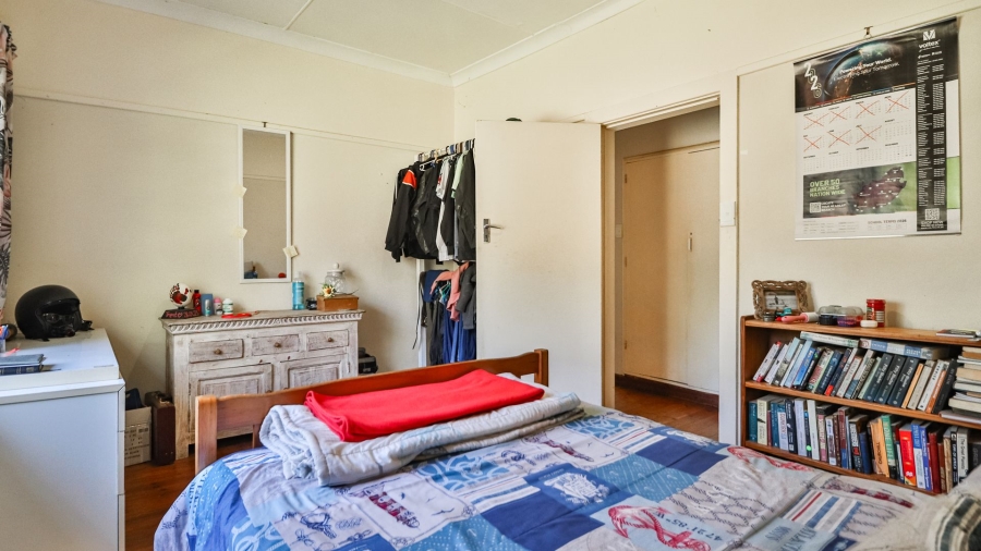 3 Bedroom Property for Sale in Boughton KwaZulu-Natal