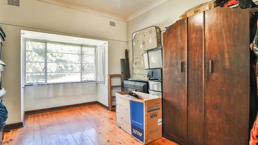 3 Bedroom Property for Sale in Boughton KwaZulu-Natal