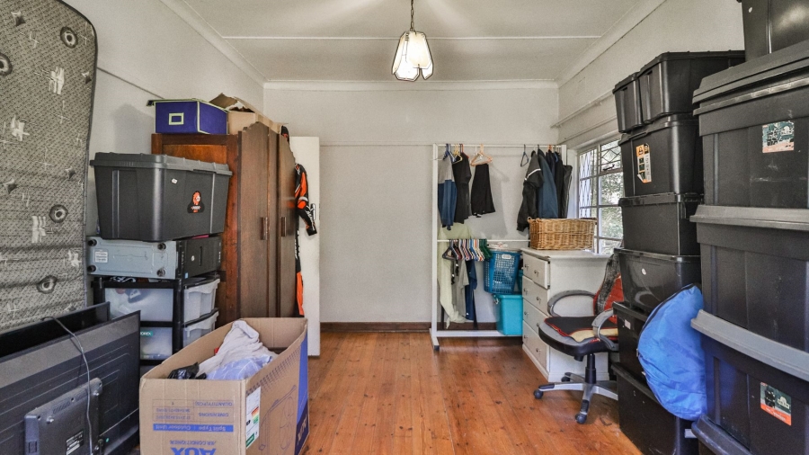 3 Bedroom Property for Sale in Boughton KwaZulu-Natal