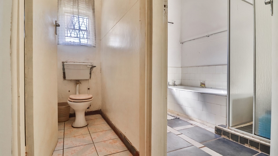 3 Bedroom Property for Sale in Boughton KwaZulu-Natal
