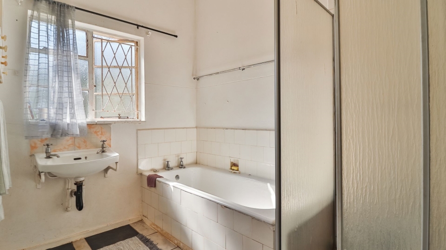 3 Bedroom Property for Sale in Boughton KwaZulu-Natal