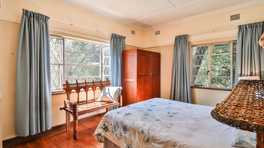 3 Bedroom Property for Sale in Boughton KwaZulu-Natal