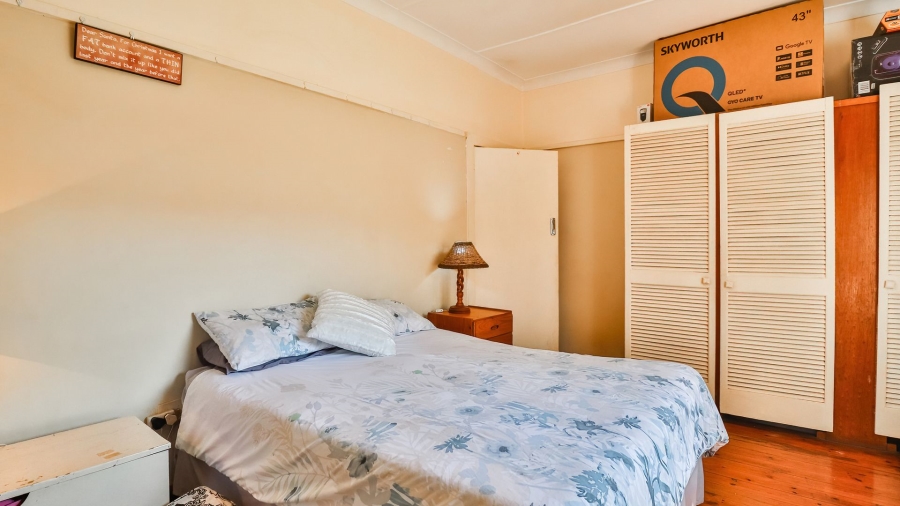 3 Bedroom Property for Sale in Boughton KwaZulu-Natal