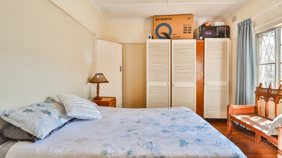 3 Bedroom Property for Sale in Boughton KwaZulu-Natal
