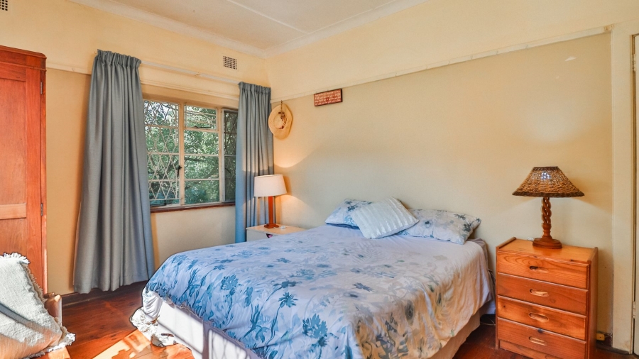 3 Bedroom Property for Sale in Boughton KwaZulu-Natal