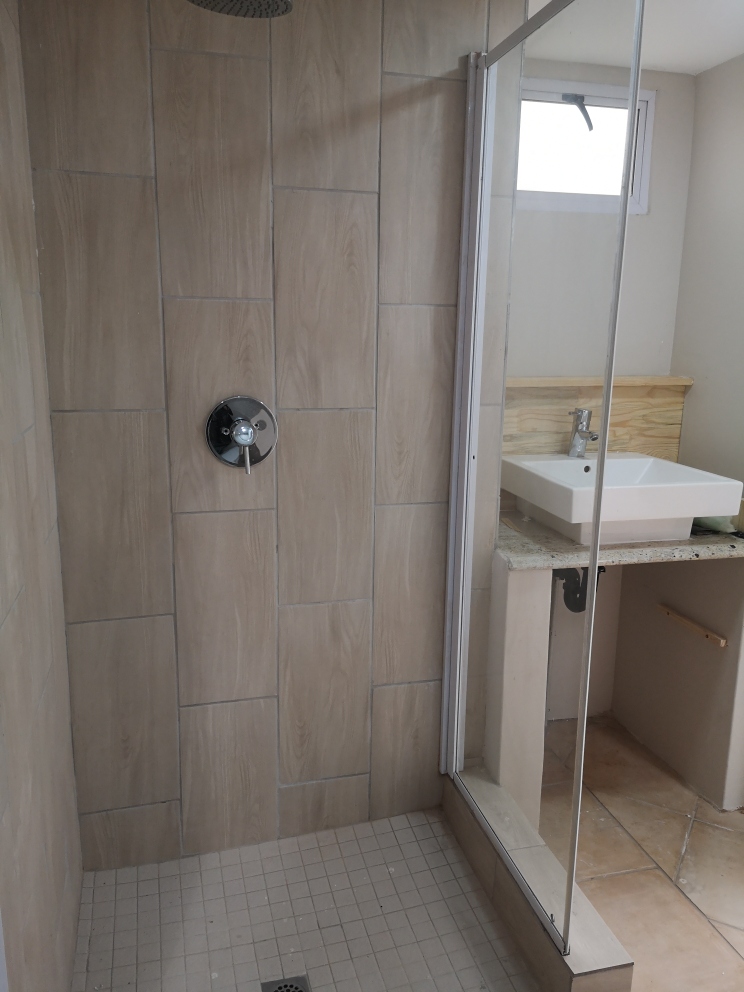 To Let 4 Bedroom Property for Rent in La Lucia KwaZulu-Natal
