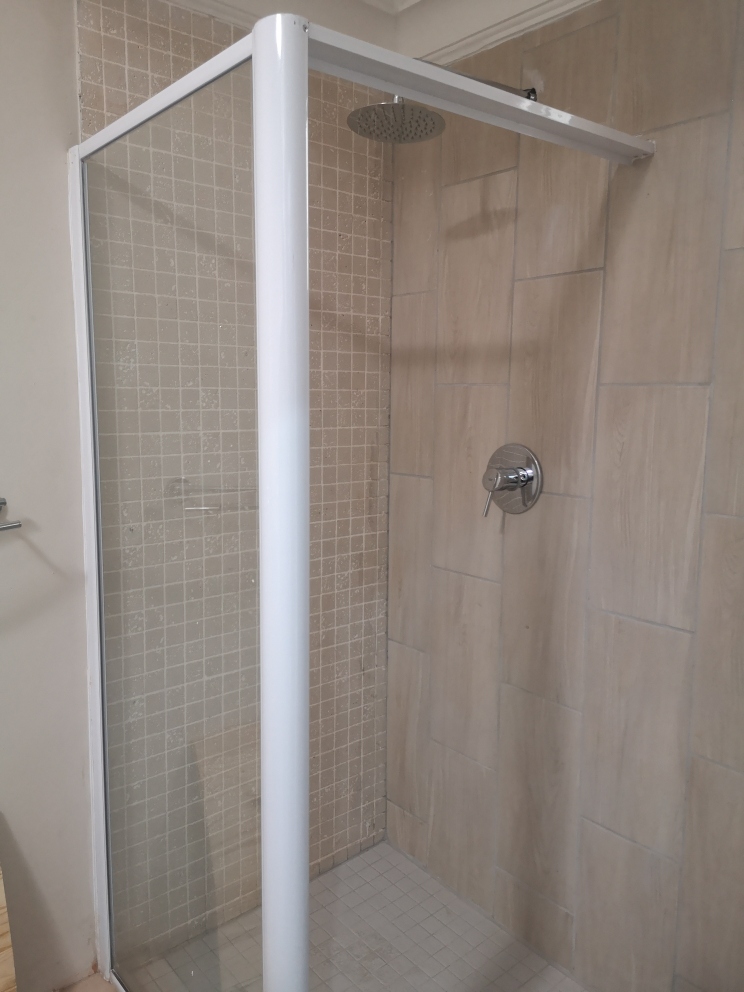 To Let 4 Bedroom Property for Rent in La Lucia KwaZulu-Natal