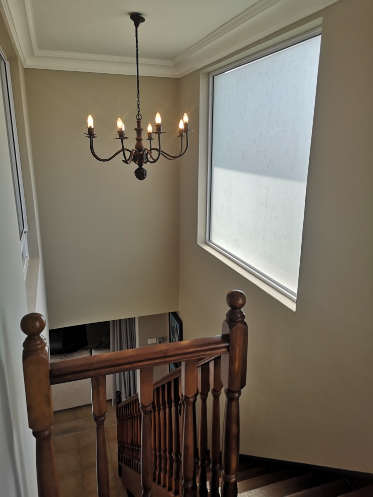 To Let 4 Bedroom Property for Rent in La Lucia KwaZulu-Natal