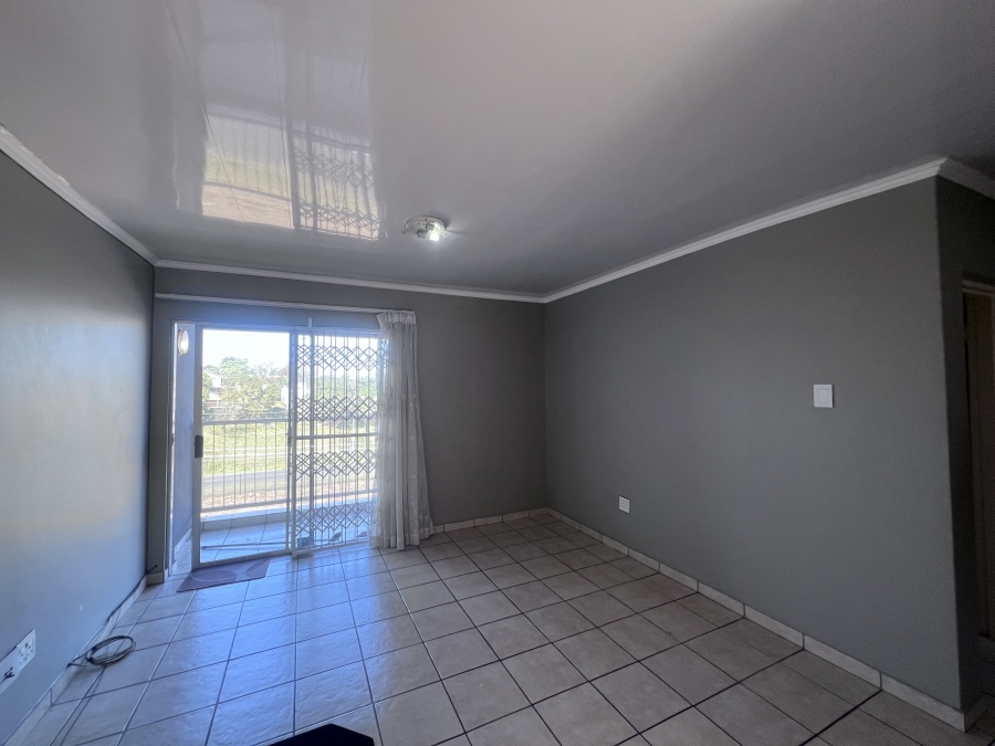 2 Bedroom Property for Sale in Woodhurst KwaZulu-Natal