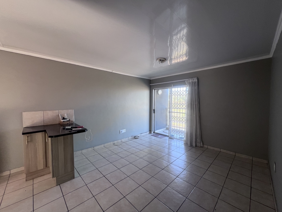 2 Bedroom Property for Sale in Woodhurst KwaZulu-Natal