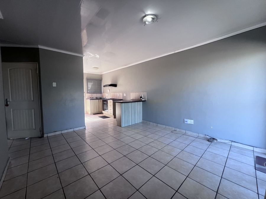 2 Bedroom Property for Sale in Woodhurst KwaZulu-Natal