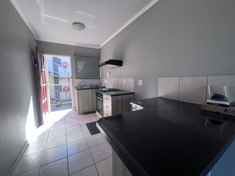 2 Bedroom Property for Sale in Woodhurst KwaZulu-Natal