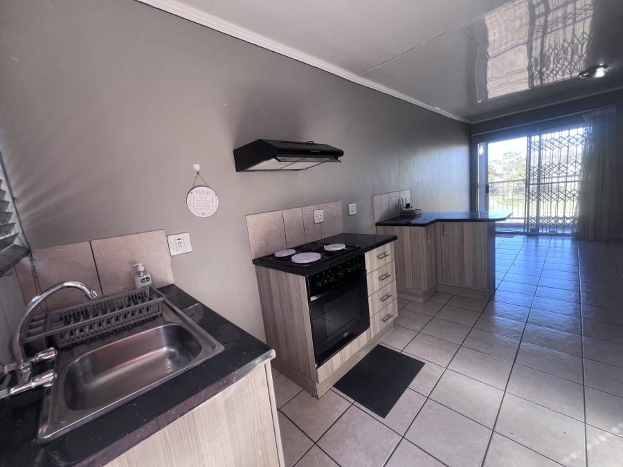 2 Bedroom Property for Sale in Woodhurst KwaZulu-Natal