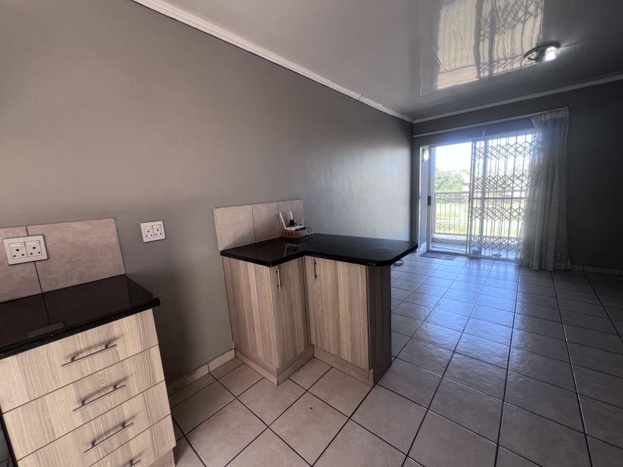 2 Bedroom Property for Sale in Woodhurst KwaZulu-Natal