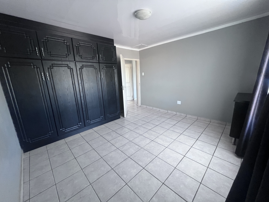 2 Bedroom Property for Sale in Woodhurst KwaZulu-Natal