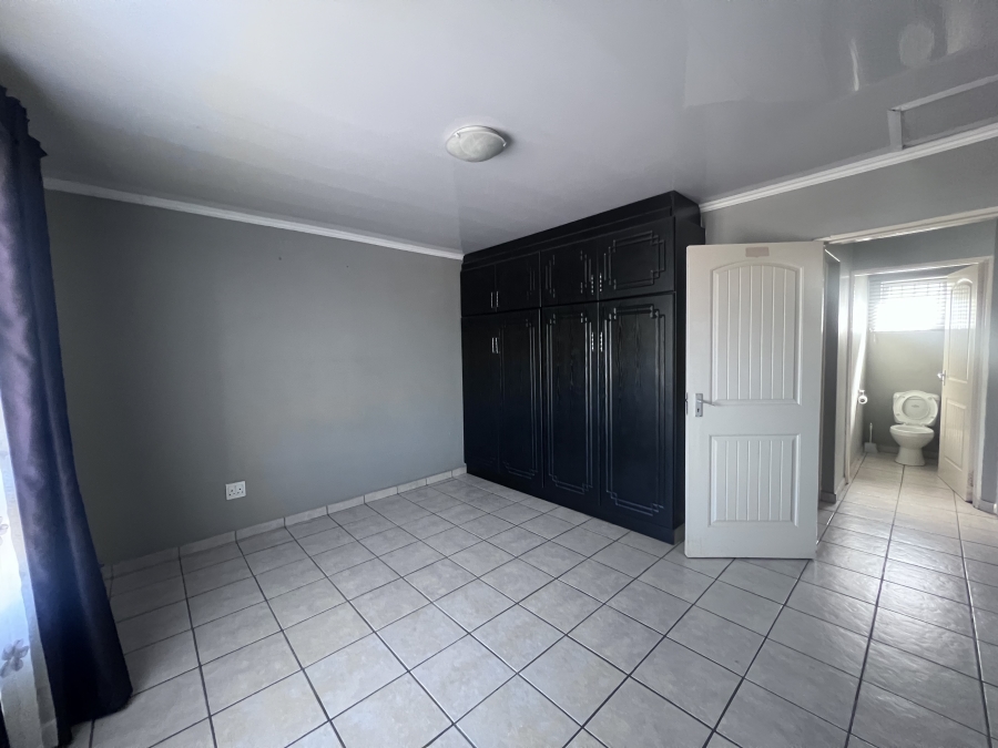 2 Bedroom Property for Sale in Woodhurst KwaZulu-Natal
