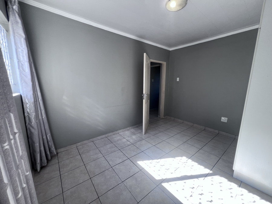 2 Bedroom Property for Sale in Woodhurst KwaZulu-Natal