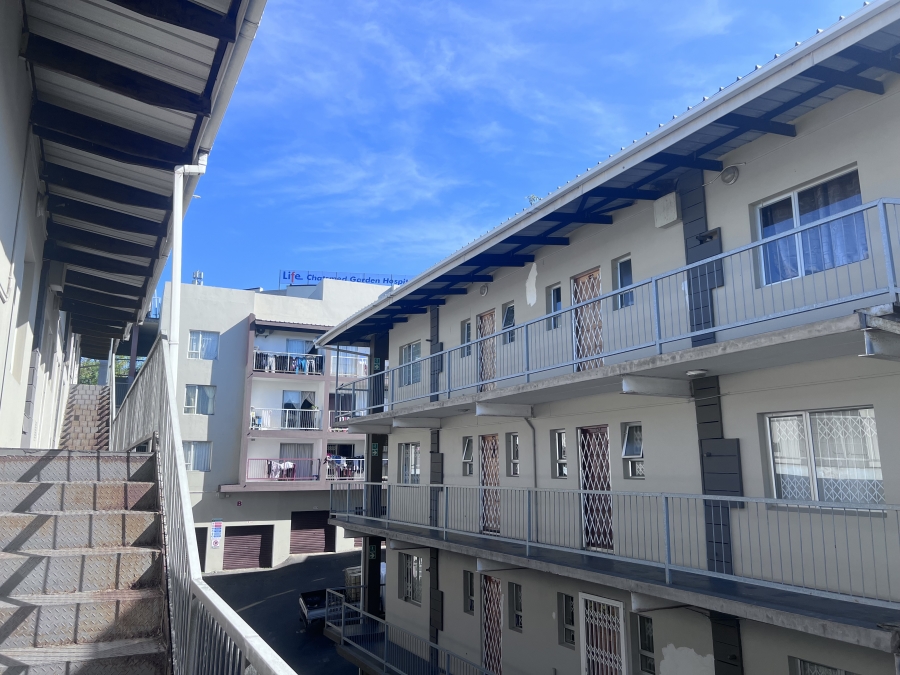 2 Bedroom Property for Sale in Woodhurst KwaZulu-Natal