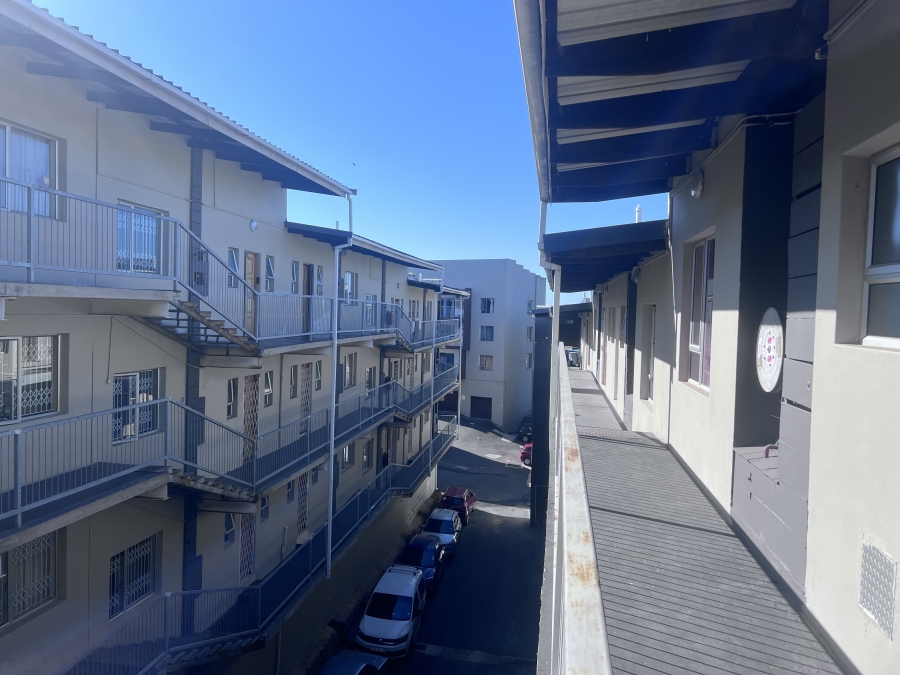 2 Bedroom Property for Sale in Woodhurst KwaZulu-Natal
