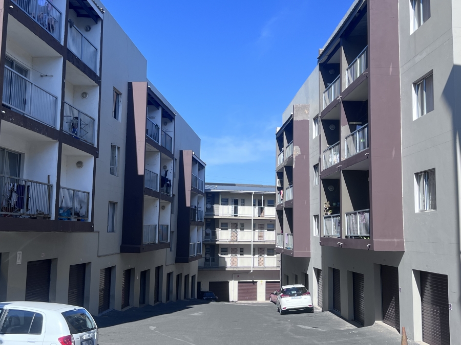 2 Bedroom Property for Sale in Woodhurst KwaZulu-Natal
