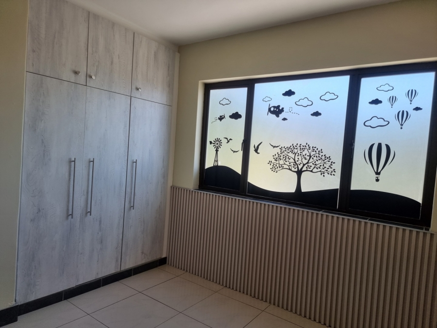 2 Bedroom Property for Sale in Bluff KwaZulu-Natal