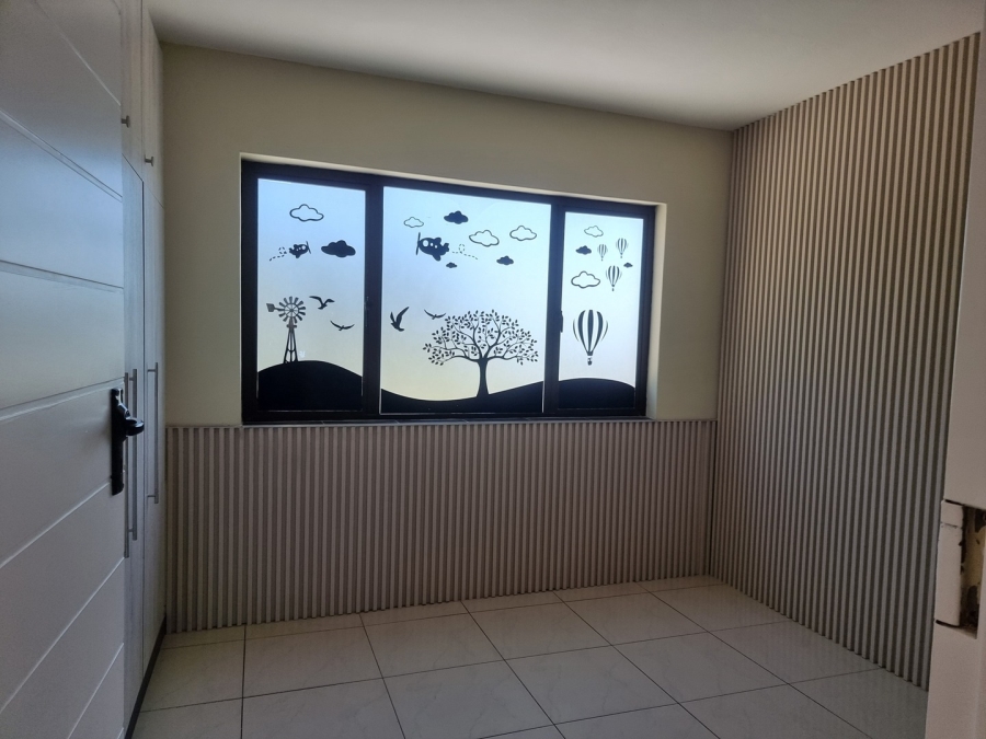 2 Bedroom Property for Sale in Bluff KwaZulu-Natal