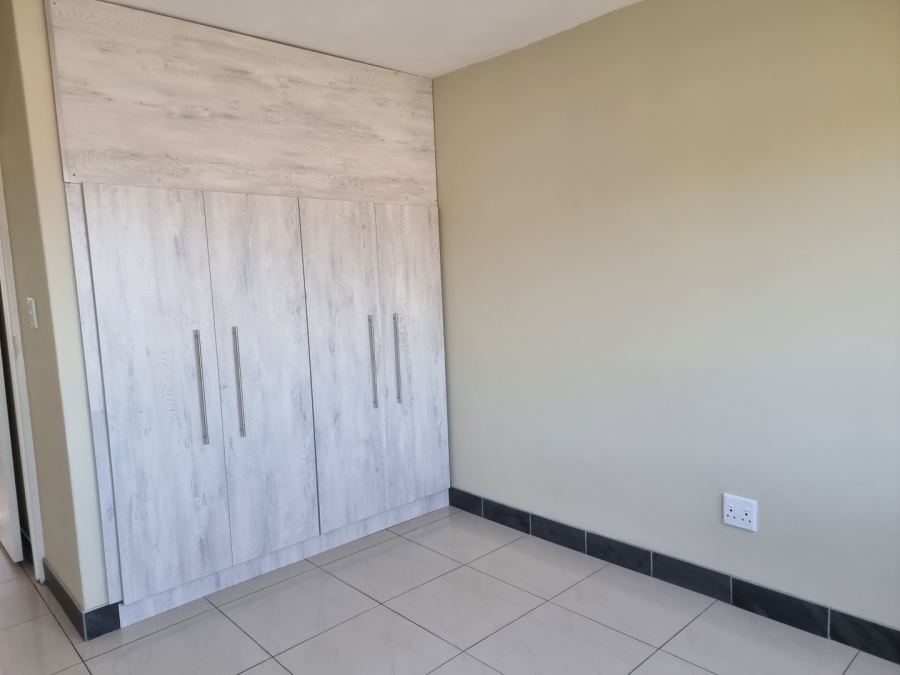 2 Bedroom Property for Sale in Bluff KwaZulu-Natal