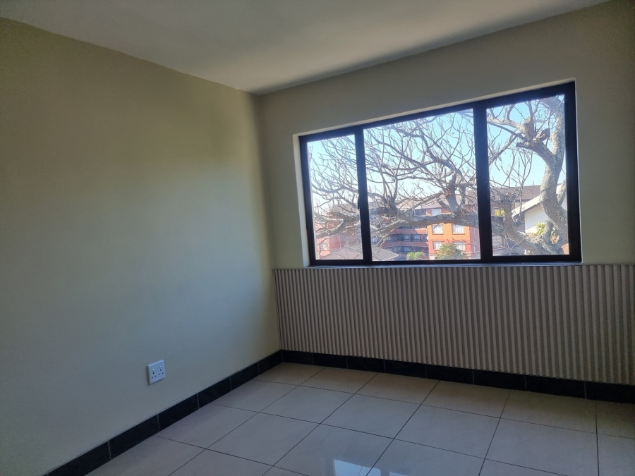 2 Bedroom Property for Sale in Bluff KwaZulu-Natal