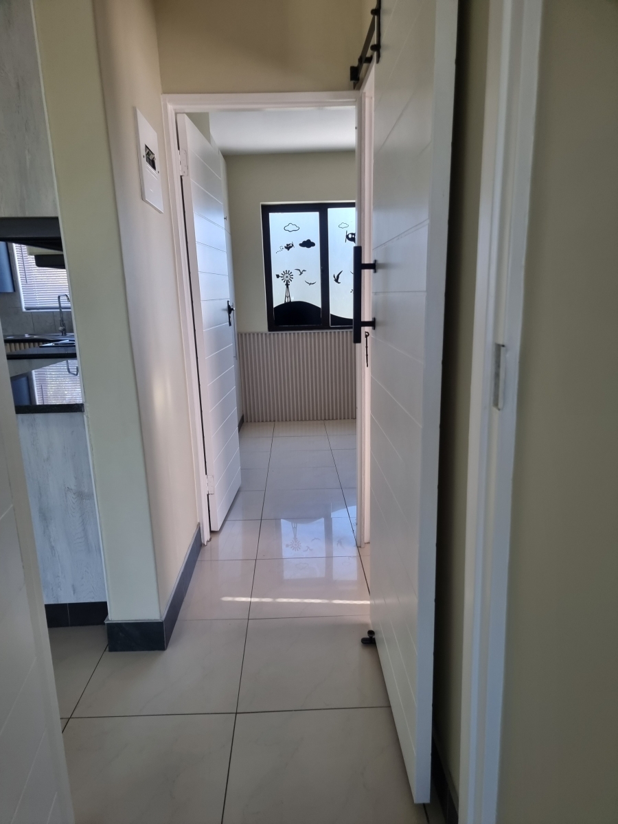 2 Bedroom Property for Sale in Bluff KwaZulu-Natal