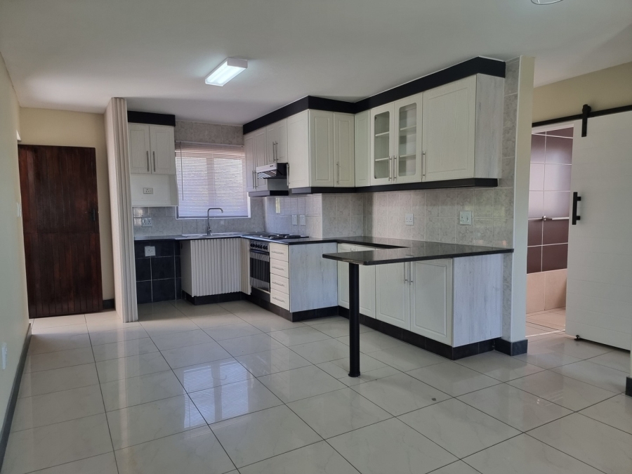 2 Bedroom Property for Sale in Bluff KwaZulu-Natal