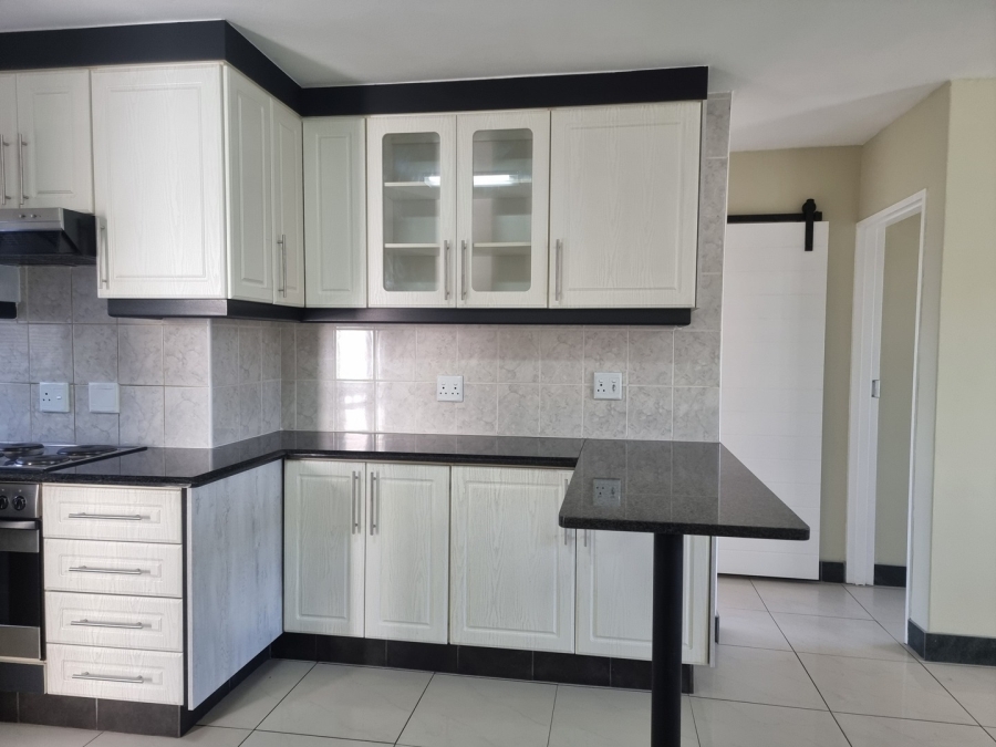 2 Bedroom Property for Sale in Bluff KwaZulu-Natal