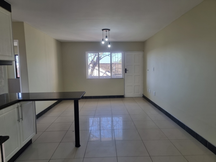 2 Bedroom Property for Sale in Bluff KwaZulu-Natal