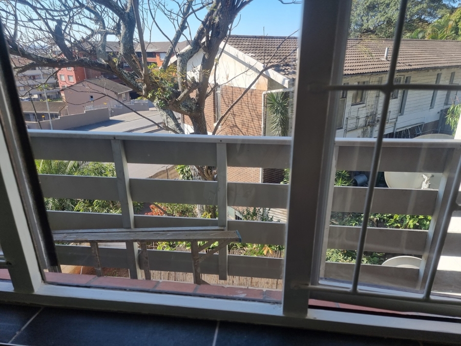 2 Bedroom Property for Sale in Bluff KwaZulu-Natal