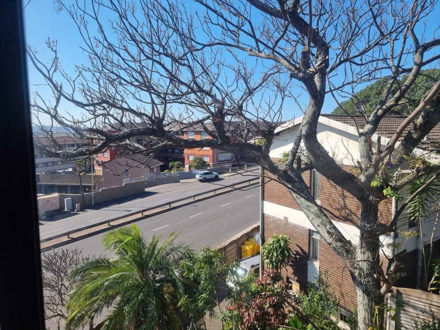 2 Bedroom Property for Sale in Bluff KwaZulu-Natal