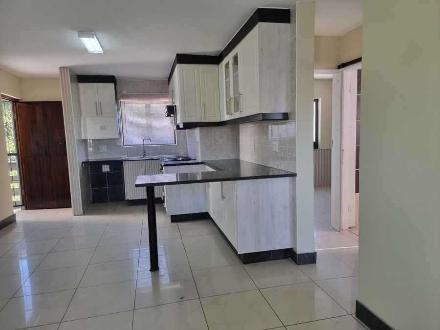 2 Bedroom Property for Sale in Bluff KwaZulu-Natal
