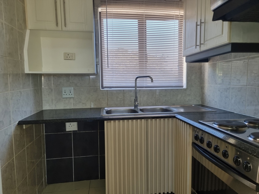 2 Bedroom Property for Sale in Bluff KwaZulu-Natal
