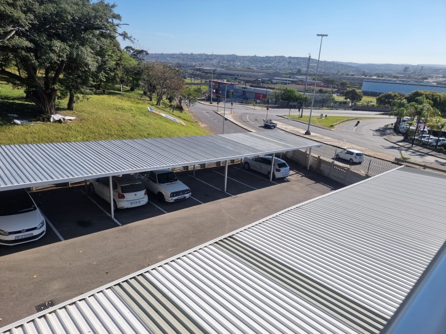 2 Bedroom Property for Sale in Bluff KwaZulu-Natal