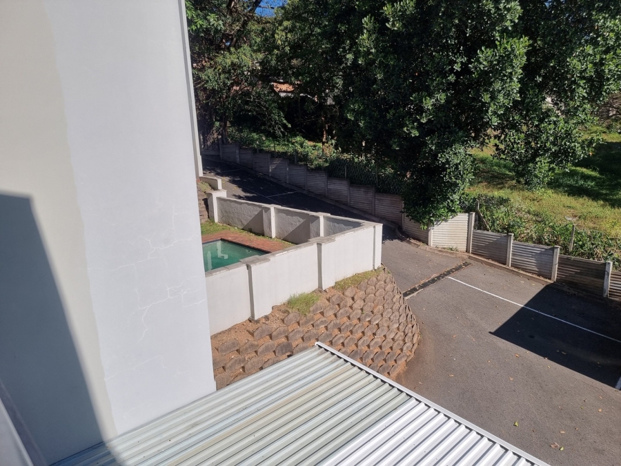 2 Bedroom Property for Sale in Bluff KwaZulu-Natal
