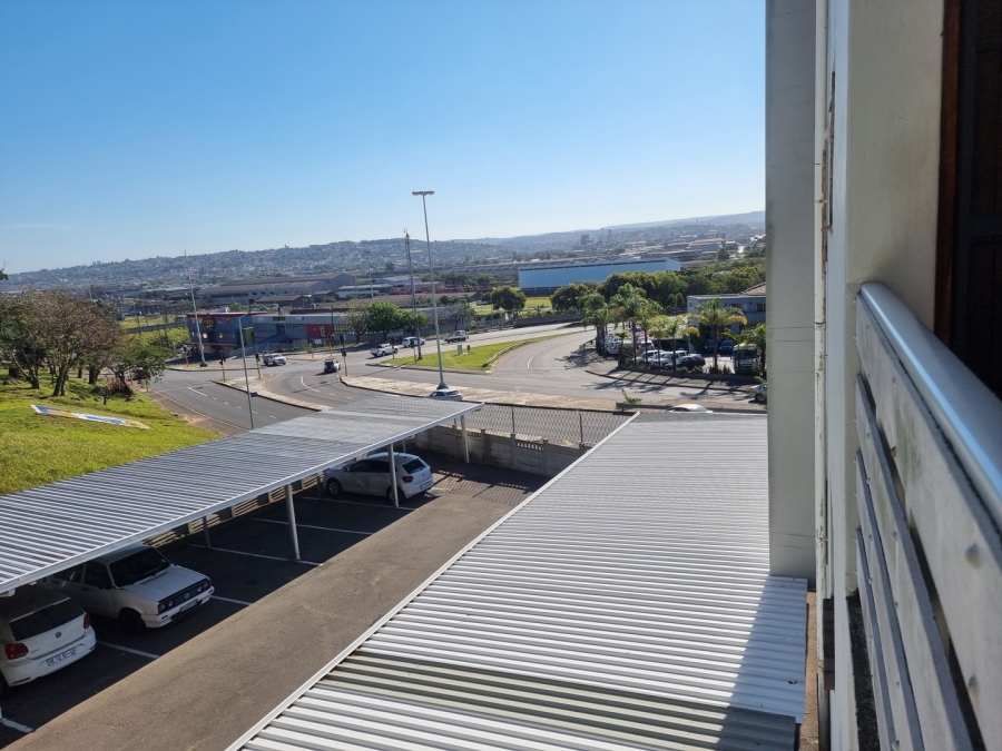 2 Bedroom Property for Sale in Bluff KwaZulu-Natal
