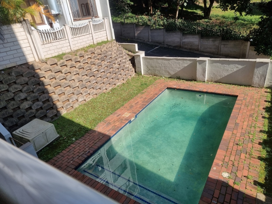 2 Bedroom Property for Sale in Bluff KwaZulu-Natal